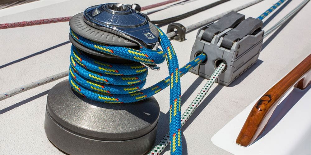 Factors To Consider When Choosing A Traveler Winch 