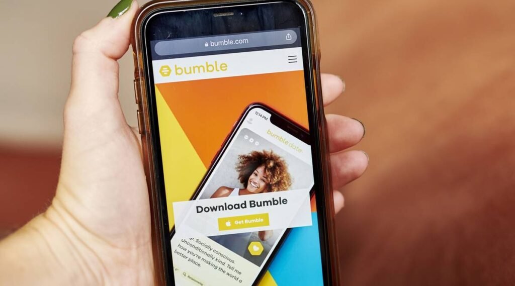 Safety And Best Practices Using Bumble