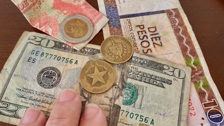 can mexican citizens travel to cuba - Currency Exchange