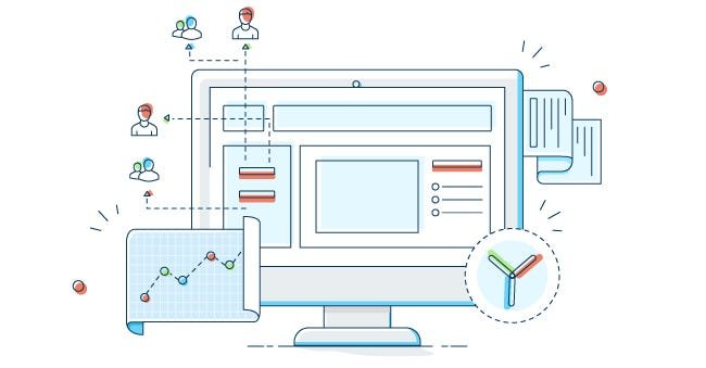 Benefits of a User-Friendly Control Panel in Slayunny2!