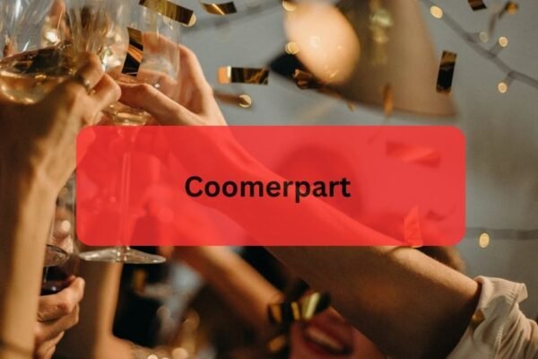 Coomerpart