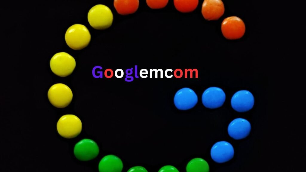 How Googlemcom Enhances Your Experience