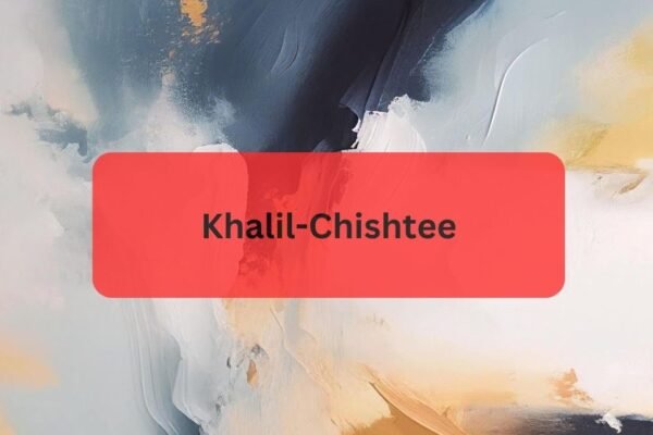 Https://Multigrafico.Com/Khalil-Chishtee-No-Todo-El-Arte-Es-Belleza/