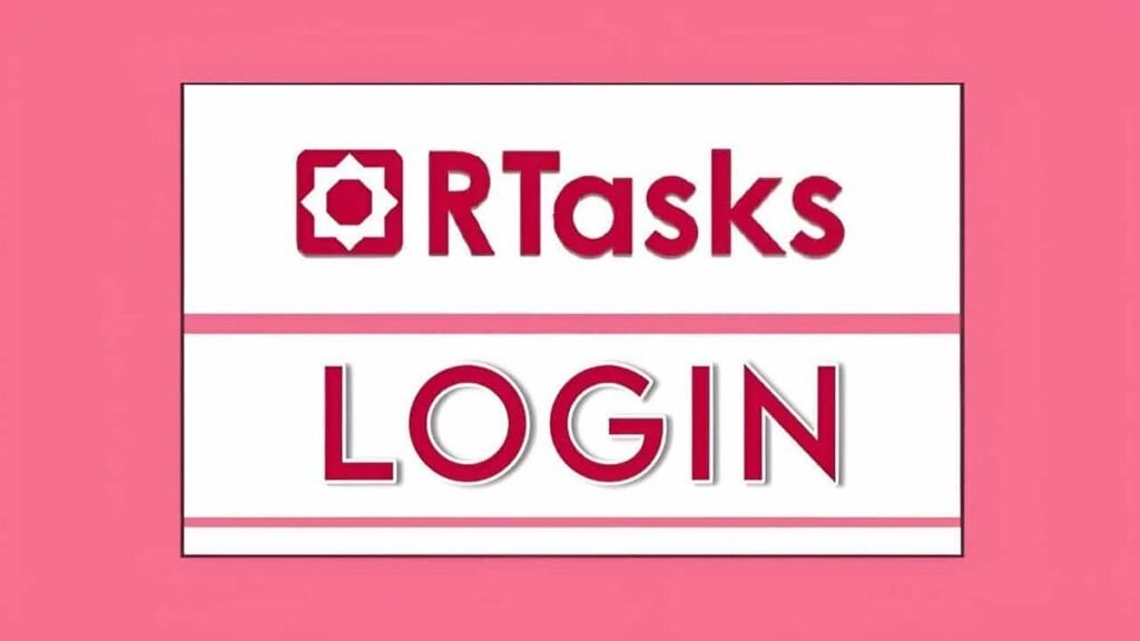 Key Benefits of Using RTasks