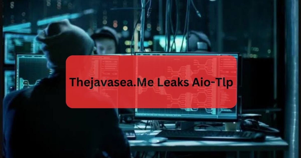 Thejavasea.Me Leaks Aio-Tlp