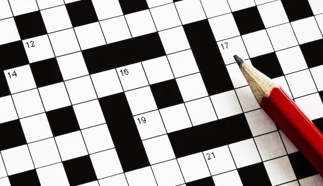 Tips for Solving Crossword Puzzles with Spreadsheet Clues