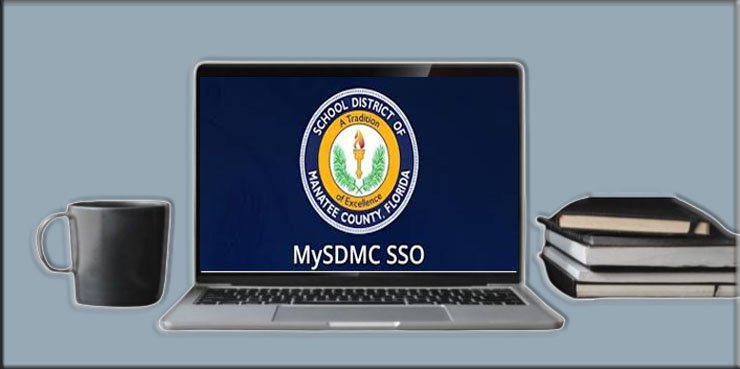 What I do if I believe there is a mistake in my information on MySDMC SSO