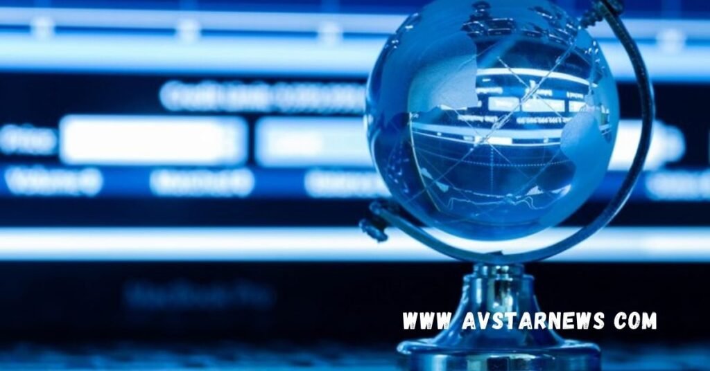 What Makes www.avstarnews.com Unique