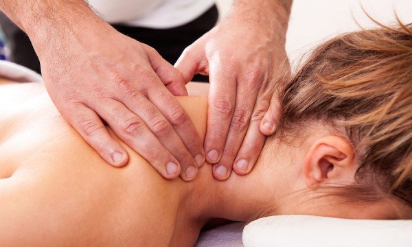 What Types Of Massage Techniques Are Available Through Rubmd