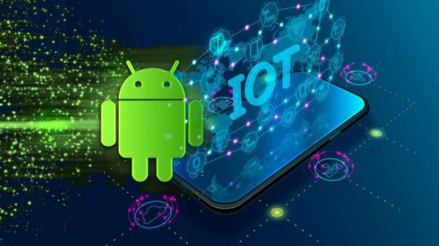 What future enhancements can users expect from Appfordown Android