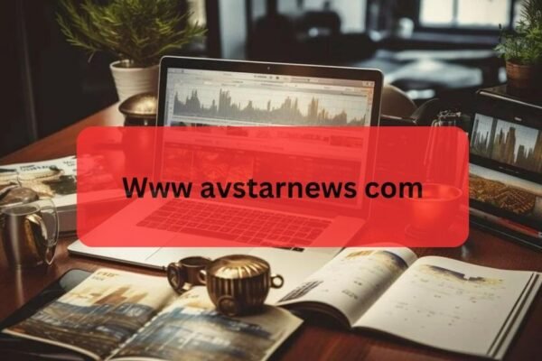 Www avstarnews com