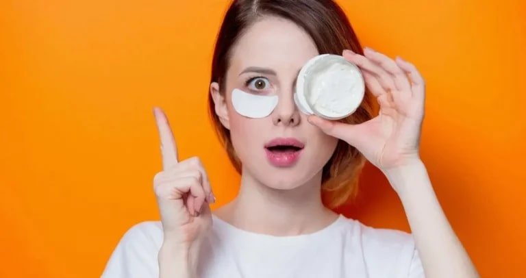 How Does Ceylan Eye Cream Reviews Compare To Other Options?