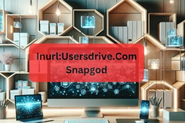 Inurl:Usersdrive.Com Snapgod