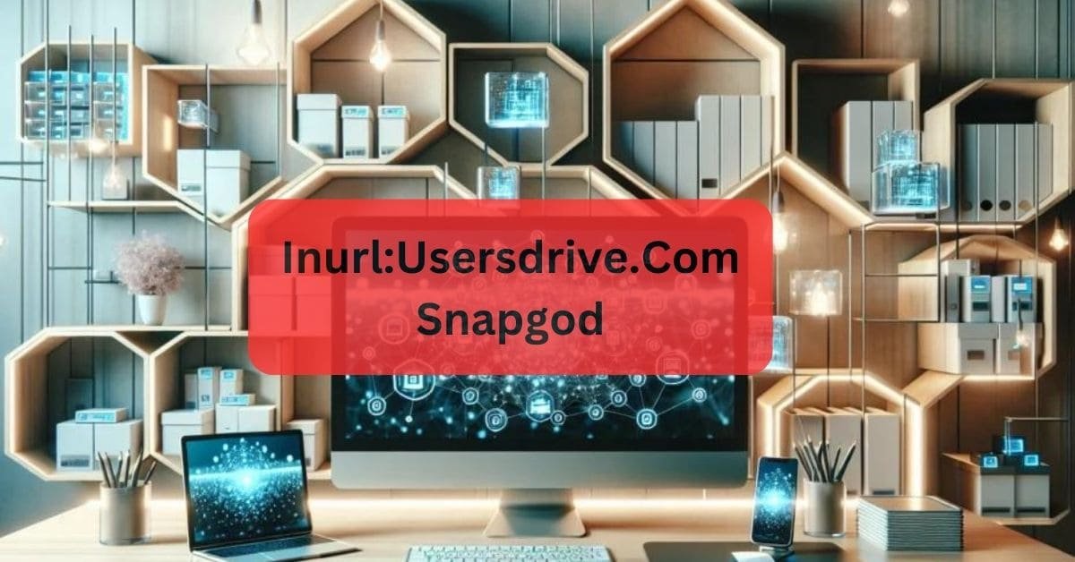 Inurl:Usersdrive.Com Snapgod